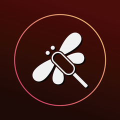 insect icon