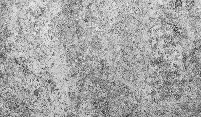 Concrete Texture