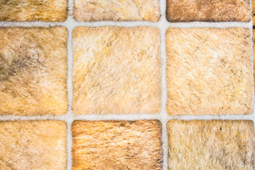 Tile floor, Tile Background