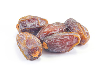 Dried Date fruit