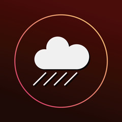 weather icon