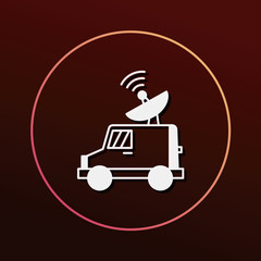 wireless icon