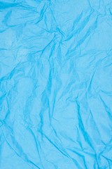 Tissue Wrapping Paper