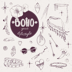 boho_accessories