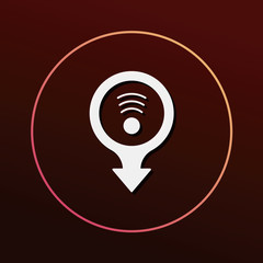 wireless icon