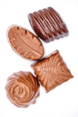 Chocolates