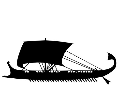 รูปภาพTriere – เลือกดูภาพถ่ายสต็อก เวกเตอร์ และวิดีโอ41 | Adobe Stock