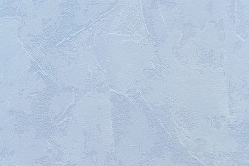 close-up wallpaper texture