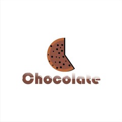 Chocolate Factory Logo