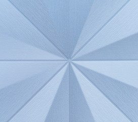 Fototapeta premium close-up wallpaper texture