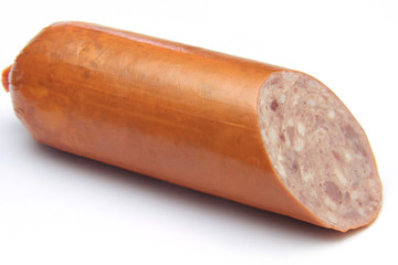 saucisson à l'ail 04012016