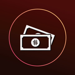 cash icon
