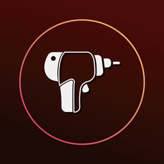 drill icon