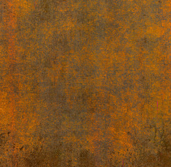 grunge textures and backgrounds