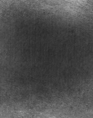 grunge textures and backgrounds