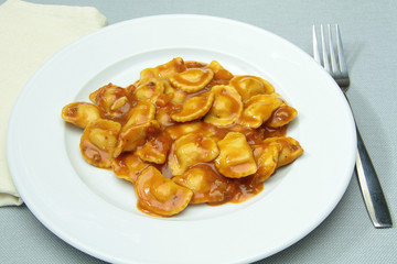 ravioli 04012016