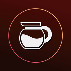 kettle icon