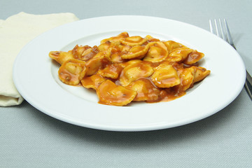 ravioli 04012016