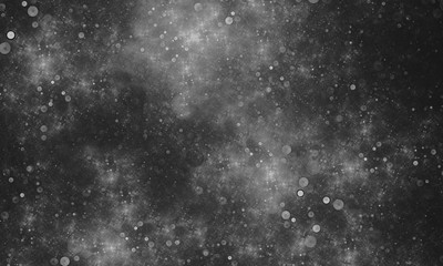 Abstract wallpaper. Abstract fractal. Fractal art background for creative design. Decoration for wallpaper desktop, poster, cover booklet. Abstract texture. Psychedelic. Print for clothes, t-shirt.