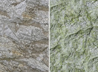 stone texture background