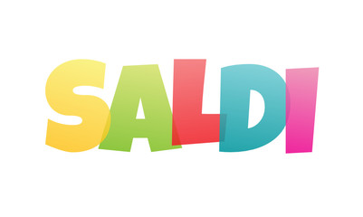 SALDI