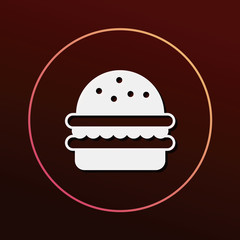  hamburger icon