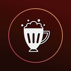 drink icon