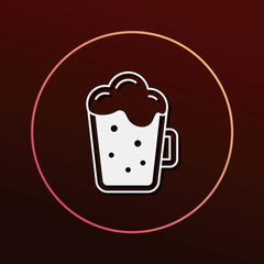 drink icon
