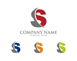 SC CS Logotype 1