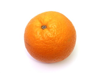 arancio
