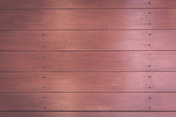 Obraz premium Old woods background texture