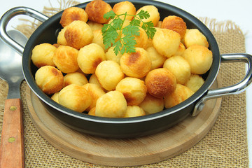 pommes noisettes 04012016