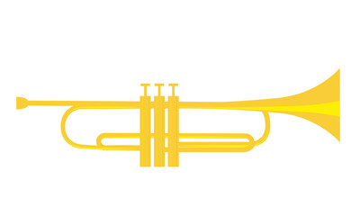 Trumpet For Art