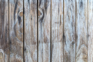 Fototapeta premium brown wooden texture background