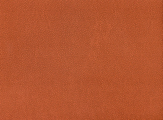 terra-cota small bubble stone pattern