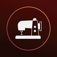 kitchenware beater icon