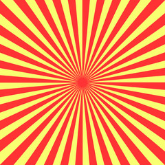 Stripe pattern background. Vector illustration, eps 8.