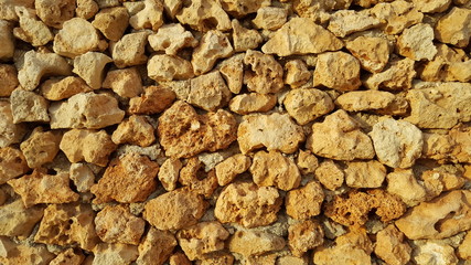 Stone texture