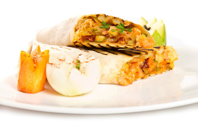 Kebap