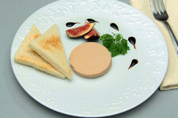 foie gras 04012016