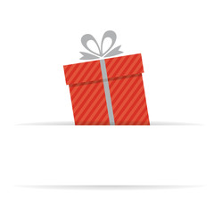 Sweet Present Design