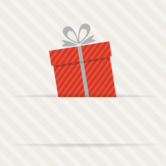 Sweet Present Design