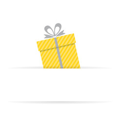 Sweet Present Design