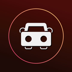 car icon