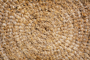 Naklejka premium Abstract Background