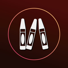 crayon icon