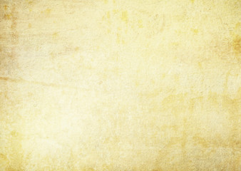 Brown grungy wall
