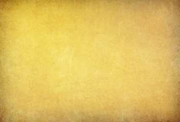 hi res grunge textures and backgrounds