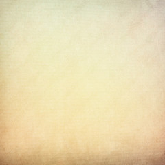 large grunge textures and backgrounds