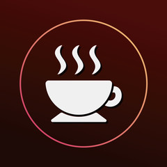 coffee icon